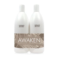 Surface Awaken Liter Duo