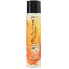 Agadir Dry Shampoo 7 oz