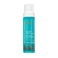 Moroccanoil All In One Leave In Conditioner 5.4oz