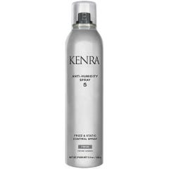 Kenra Professional Anti Humidity Spray 5.5 oz